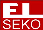 Elseko Eiendom AS