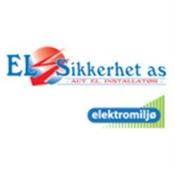 El Sikkerhet