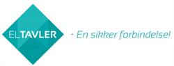 Elektrotavler NST AS