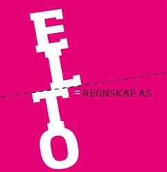 Elto Regnskap AS