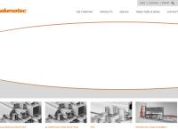 Elumatec Norge AS