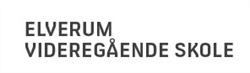 Elverum Videregående Skole