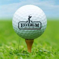 Elverum Golfklubb