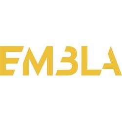Embla AS