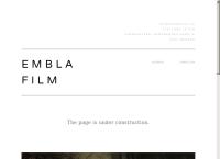 Embla Film AS
