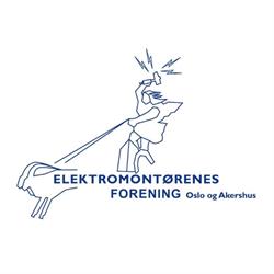 Elektromontørenes Forening Oslo og Akershus