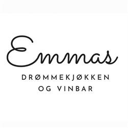 Emmas Drømmekjøkken og Vinbar