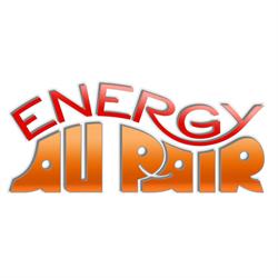 Scandinavian Youth Exchange Center - Energy au Pair, Nataliya Ravn-Christensen