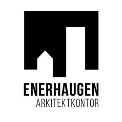 Enerhaugen Arkitektkontor AS
