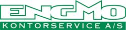 Engmo Kontorservice AS