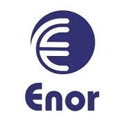 E-Nor Installasjon AS