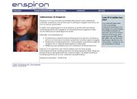 Enspiron As