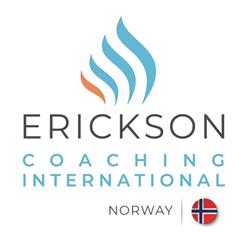 Erickson Coaching Nordic AS