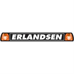 Erlandsen Transport AS