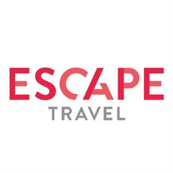 Escape Travel Service AS