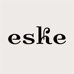Eske AS