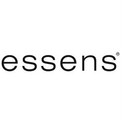 Essens Vigdis Dagspa AS