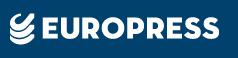 Europress AS