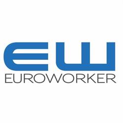Euro Worker AS