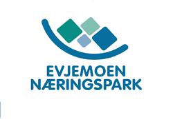 Evjemoen Næringspark AS