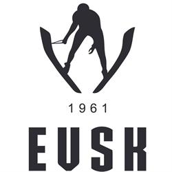 Enebakk Vannskiklubb