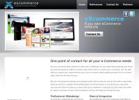 Excommerce AS