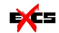 Excs