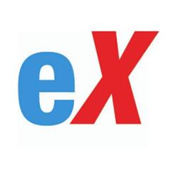 Expedinor AS