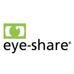 Eye-share AS