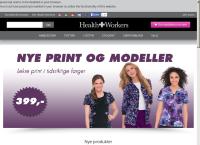 Eyetrend As
