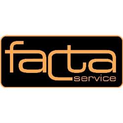 Facta Service AS