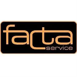 Facta Service AS