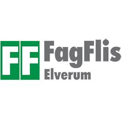 Fagflis Elverum AS
