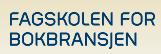 Stiftelsen Fagskolen for Bok og Papir