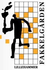 Fakkelgarden AS