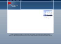 Falck Agency As