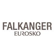 Flfalkanger Sko AS