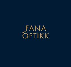 Fana Optikk AS