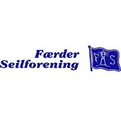 Færder Seilforening