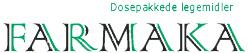 Farmaka AS