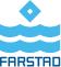 Farstad Shipping Aalesund As
