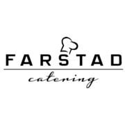 Farstad Catering AS
