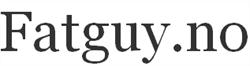 Fatguy AS