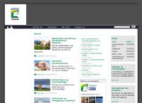 Fatland Gjestal Ull AS