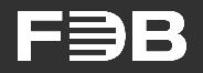 Flow Design Bureau AS