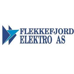 Flekkefjord Elektro AS