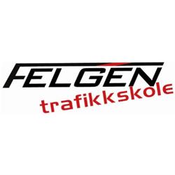 Felgen Trafikkskole AS