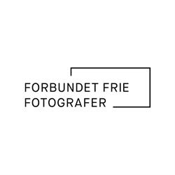 Forbundet Frie Fotografer