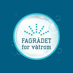 FAGRADET FOR VATROM -FFV