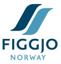 Figgjo AS